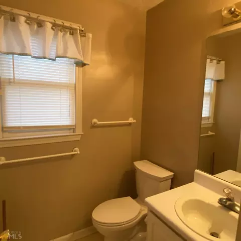 10 Dearing Trce, Covington, GA 30014 photo 20
