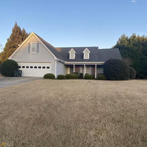 10 Dearing Trce, Covington, GA 30014 photo 1
