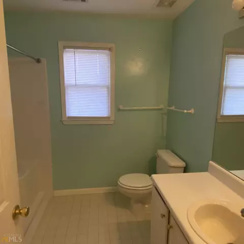 10 Dearing Trce, Covington, GA 30014 photo 17