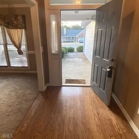10 Dearing Trce, Covington, GA 30014 photo 3