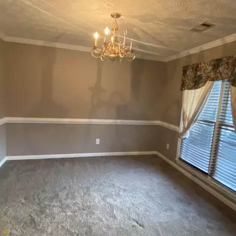 10 Dearing Trce, Covington, GA 30014 photo 4