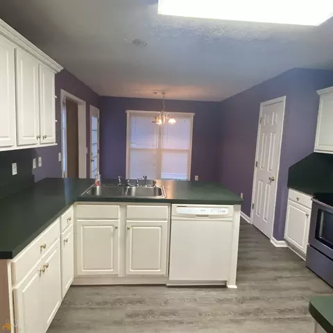 10 Dearing Trce, Covington, GA 30014 photo 8