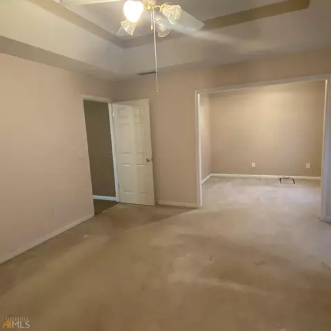 10 Dearing Trce, Covington, GA 30014 photo 11
