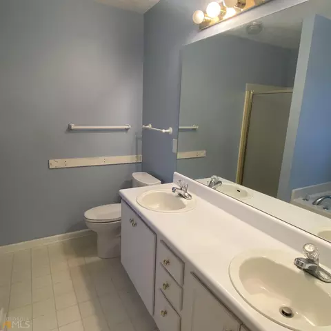10 Dearing Trce, Covington, GA 30014 photo 12