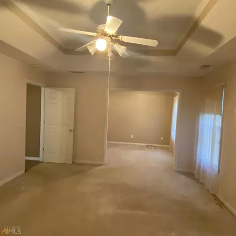 10 Dearing Trce, Covington, GA 30014 photo 10