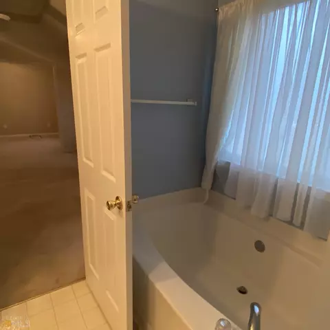 10 Dearing Trce, Covington, GA 30014 photo 14
