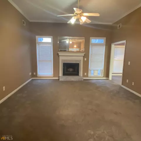 10 Dearing Trce, Covington, GA 30014 photo 5
