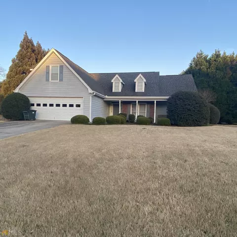 10 Dearing Trce, Covington, GA 30014 photo 2