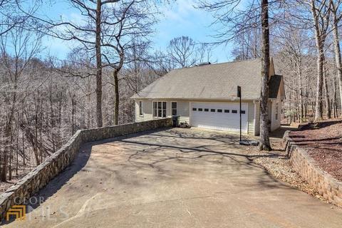 86 E Boundary Tree Way, Jasper, GA 30143 photo 6