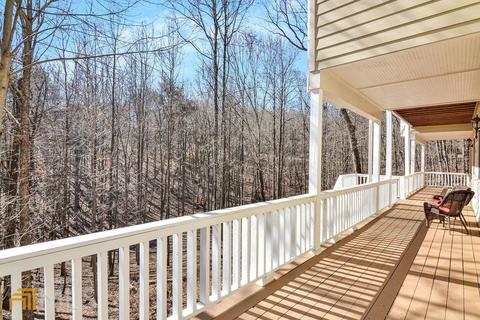 86 E Boundary Tree Way, Jasper, GA 30143 photo 46