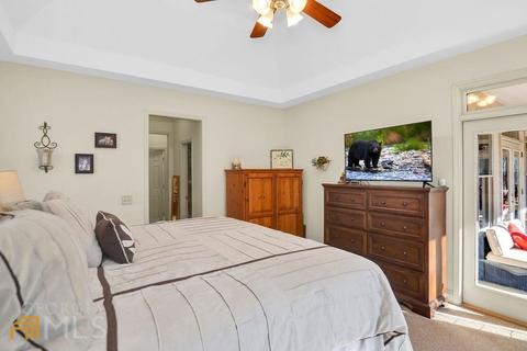 86 E Boundary Tree Way, Jasper, GA 30143 photo 8
