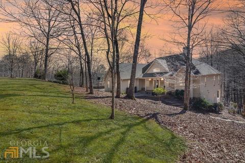 86 E Boundary Tree Way, Jasper, GA 30143 photo 2