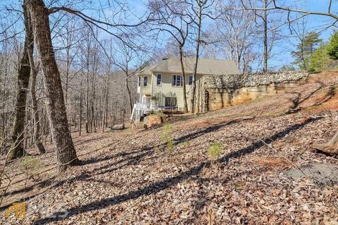 86 E Boundary Tree Way, Jasper, GA 30143 photo 49