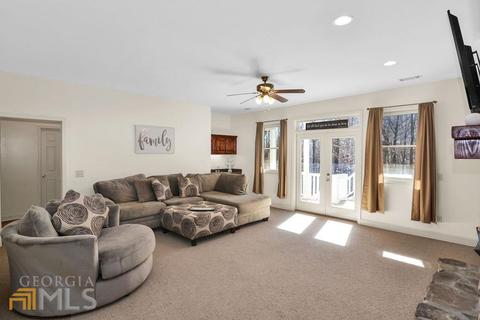 86 E Boundary Tree Way, Jasper, GA 30143 photo 40