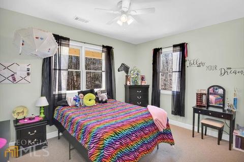 86 E Boundary Tree Way, Jasper, GA 30143 photo 43