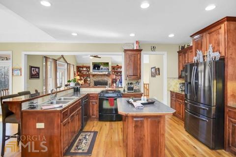 86 E Boundary Tree Way, Jasper, GA 30143 photo 21