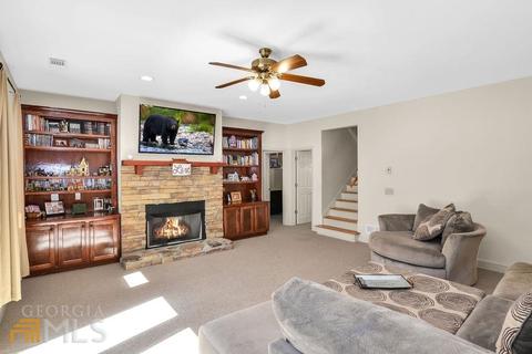 86 E Boundary Tree Way, Jasper, GA 30143 photo 39