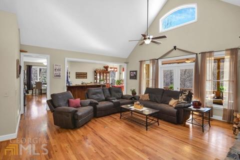 86 E Boundary Tree Way, Jasper, GA 30143 photo 25