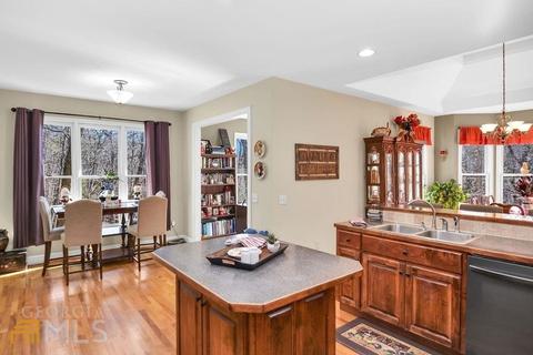 86 E Boundary Tree Way, Jasper, GA 30143 photo 19