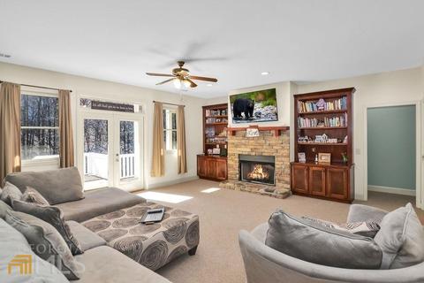 86 E Boundary Tree Way, Jasper, GA 30143 photo 38