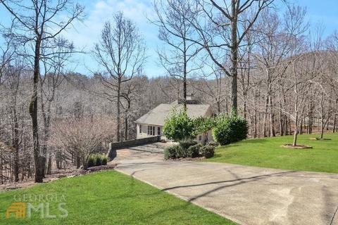 86 E Boundary Tree Way, Jasper, GA 30143 photo 5