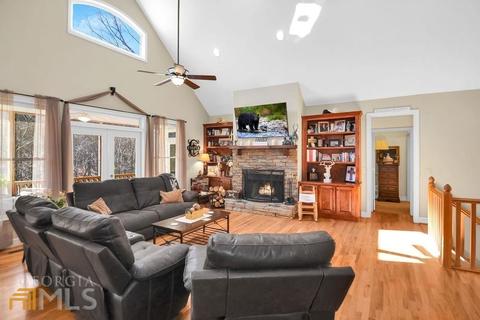 86 E Boundary Tree Way, Jasper, GA 30143 photo 27