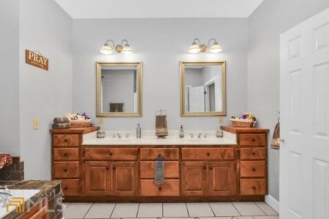 86 E Boundary Tree Way, Jasper, GA 30143 photo 16