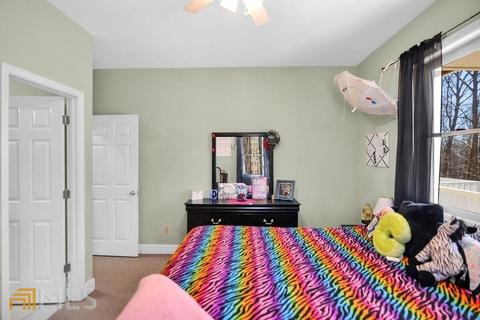 86 E Boundary Tree Way, Jasper, GA 30143 photo 44