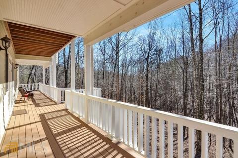 86 E Boundary Tree Way, Jasper, GA 30143 photo 47