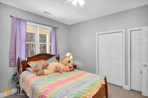 86 E Boundary Tree Way, Jasper, GA 30143 photo 35