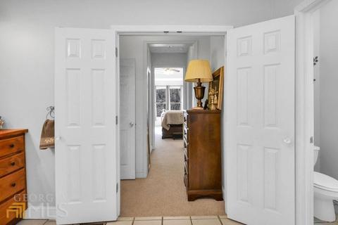 86 E Boundary Tree Way, Jasper, GA 30143 photo 18