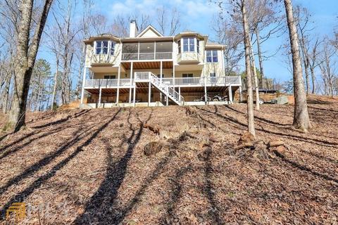 86 E Boundary Tree Way, Jasper, GA 30143 photo 48