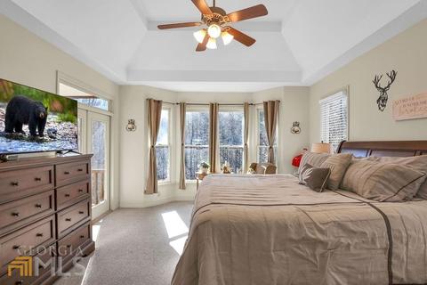 86 E Boundary Tree Way, Jasper, GA 30143 photo 10