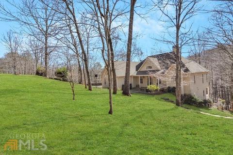 86 E Boundary Tree Way, Jasper, GA 30143 photo 4
