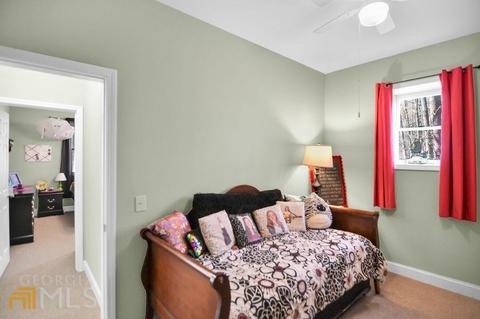 86 E Boundary Tree Way, Jasper, GA 30143 photo 42