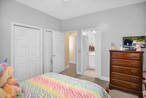 86 E Boundary Tree Way, Jasper, GA 30143 photo 34