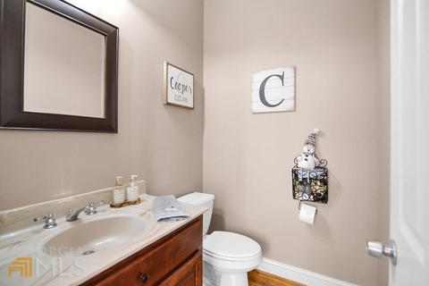 86 E Boundary Tree Way, Jasper, GA 30143 photo 31