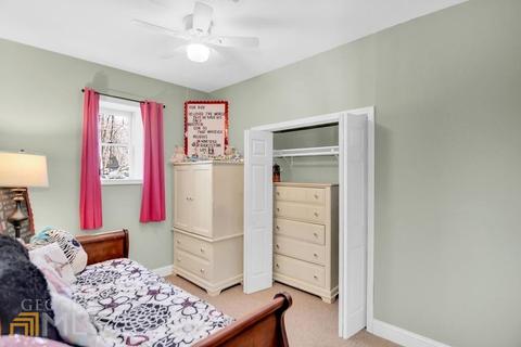 86 E Boundary Tree Way, Jasper, GA 30143 photo 41