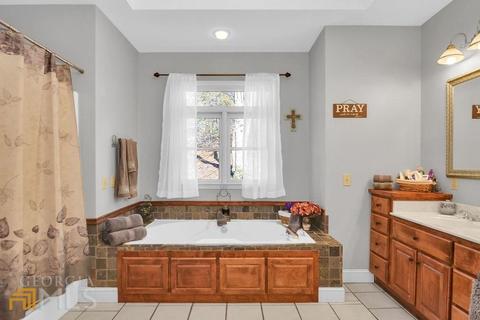86 E Boundary Tree Way, Jasper, GA 30143 photo 15