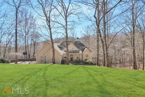 86 E Boundary Tree Way, Jasper, GA 30143 photo 3