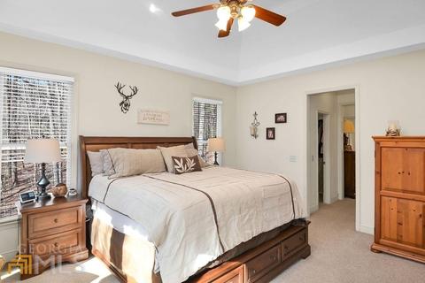 86 E Boundary Tree Way, Jasper, GA 30143 photo 9