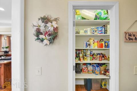 86 E Boundary Tree Way, Jasper, GA 30143 photo 30