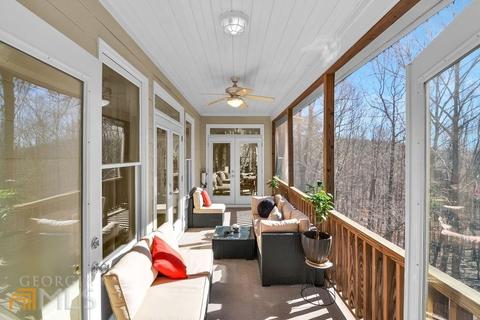 86 E Boundary Tree Way, Jasper, GA 30143 photo 11