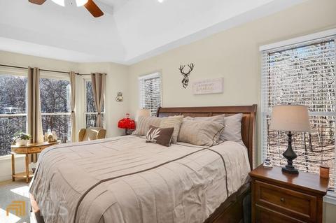 86 E Boundary Tree Way, Jasper, GA 30143 photo 7