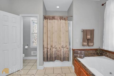86 E Boundary Tree Way, Jasper, GA 30143 photo 17