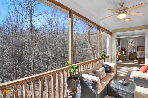 86 E Boundary Tree Way, Jasper, GA 30143 photo 12