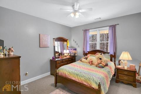 86 E Boundary Tree Way, Jasper, GA 30143 photo 32