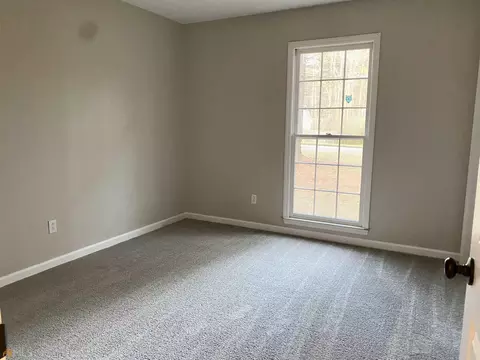 306 Brookfield Dr, Lagrange, GA 30241 photo 7