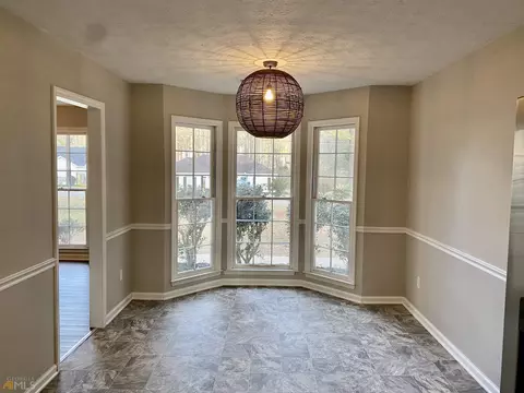 306 Brookfield Dr, Lagrange, GA 30241 photo 4