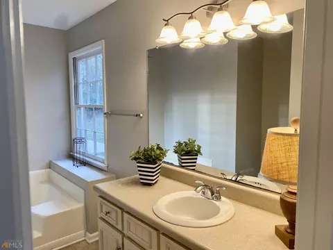 306 Brookfield Dr, Lagrange, GA 30241 photo 10
